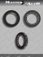 ������� 31,50/46,00*8,50 ��� 7V1 P08911 ����