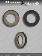 ������� 30,00/48,00*8,00 ��� 7V1 P07229 ����
