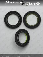 ������� 31,50/44,50*6,50 ��� 7V1 F00103X ����