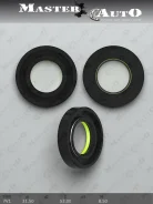 ������� 31,50/53,00*8,50 ��� 7V1 P08915 ����