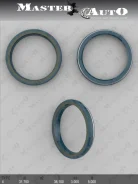 ������� 31,70/38,10*3,00/5,00 ��� 4V2 P55543 ����