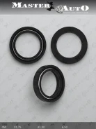������� 31,75/41,30*6,50 ��� 0M F00903 ����
