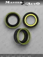 ������� 32,00/44,00/45,00*8,50/18,70 ��� 6V2 P11738 ����