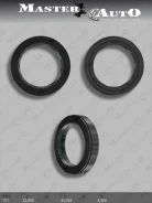 ������� 32,00/44,50*8,50 ��� 7V1 F00880 ����