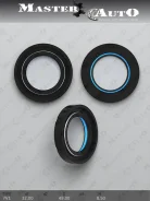 ������� 32,00/49,00*8,50 ��� 7V1 F00275 ����