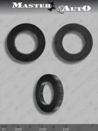 ������� 32,00/53,00*8,50 ��� 7V1 P03553 ����