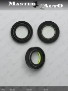 ������� 32,00/47,00*8,50 ��� 7V1 F01095 ����