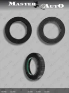 ������� 32,00/47,50*10,00/11,00 ��� 7V1�M P08469 ����