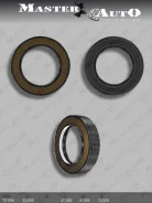 ������� 32,00/47,50*10,00/12,00 ��� 7V1P� F00973 ����