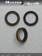 ������� 35,00/47,00*8,00/10,00 ��� 1PMA F00452 ����