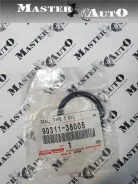 ������� 36,00/44,00*5,00 ��� 0� 9031136005 ����