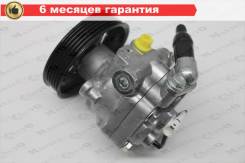 ����� ��� Subaru Forester (2004-) / Legacy Outback / Legacy (03-09) HP37005C ����