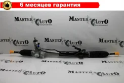 ����� ������� Hyundai Santa Fe CM (09-12) 577002B210 ����