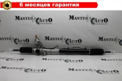 ����� ������� Hyundai NF/Sonata NF (04-10) 577003K230 ����