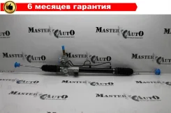 ����� ������� Mitsubishi Lancer 9 (00-09) LHD 4410A351 ����