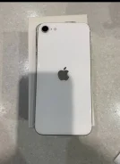 Apple iPhone SE 2020. �/�, �����, 4G LTE ����