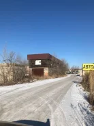 ������ 2-� ������� ������. ����� ����������������� 61/2, �-� ���������� ����