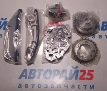 ����� ���� ��� Nissan ZD30 Zuiko KB-12 KB-12 ����