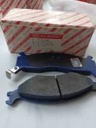 ������� ��������� KIA �������� 0K0Y23323Z ����