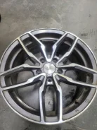 LSZ. 7.5x17", 5x112, ET40, �� 66,6���. ����