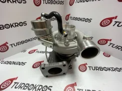 ��������������� Slturbo SL08271 1720117030, 1720117010, 1720117020, 1720117030, 1720158010, 1720158011, 1720168010, 1720117010, 1720117020, 1720117030...