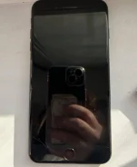 Apple iPhone 7 Plus. �/�, ������, 4G LTE, NFC. ��� ����� �� �������������� ����