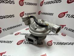��������������� Slturbo SL181076 762931, 7629315001S, 7629315001S, 32006094, 32006084, 32006047, 32006081, 32006079, 7629315006S, 7629310006, 76293150...