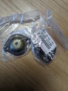 ������ ������� S4320-71120 �������� HINO 432071120, S432071120 ����