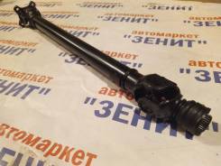   BMW E70 (4.8), E71 (5.0) -ZP26207556020 ZP26207556020 