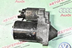 ������� Renault/Peugeot (0001116001) 0001116001 ����
