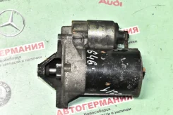 ������� Renault/Peugeot (0001116001) 0001116001 ����