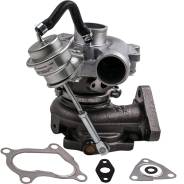 ��������������� Slturbo SL12756T 1515A029, VT10, VC420088, VB420088, VA420088 ����