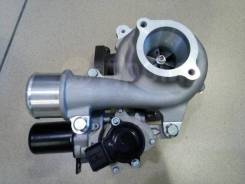 ��������������� Slturbo SL161401T 172010L071, VB31, 172010L070 ����