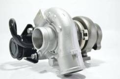 ��������������� Slturbo SL12738 4913505121, 4913505123, 4913505130, 4913505131, 4913505132, 4913505133, 4913505134 ����