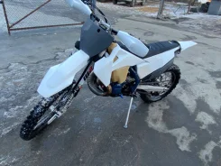 Husqvarna TX 300. 300����. ��., ��������, ��� ���, ������ �� �� ����