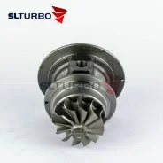 �������� ���������������� Slturbo SL151013 HE221W, 4038928, 2835143, 2839948, 4033347, 4040203, 4040552, 4040554, 4040378, 4040374, 4040572, 4040574...