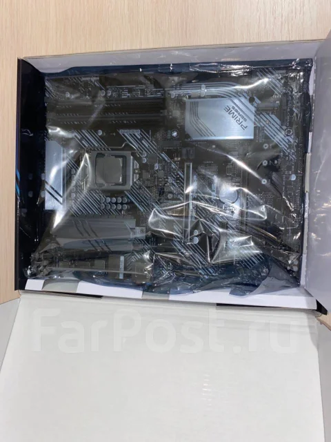 Z490 ����