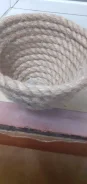 ������. ����