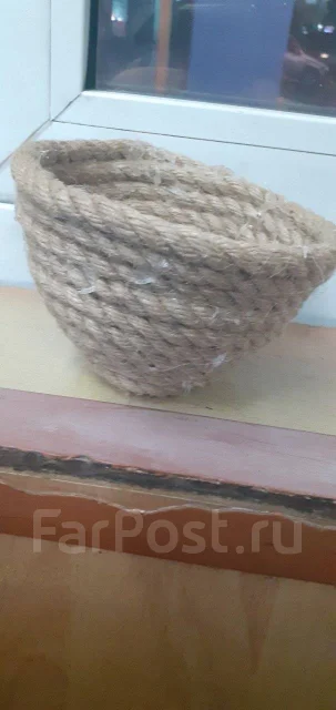 ������. ����