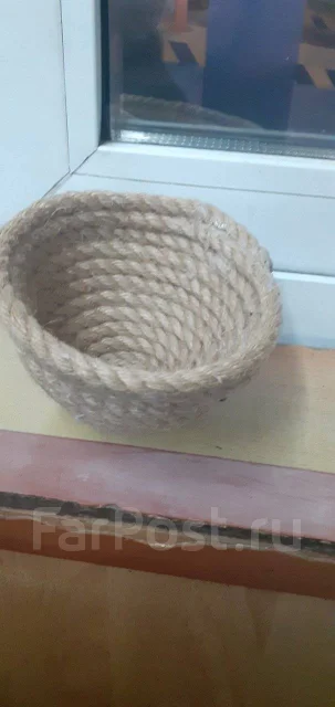 ������. ����