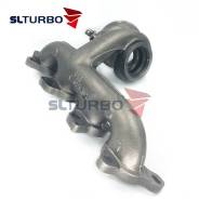 ��������� ��������� Slturbo SL171359TH 53039880110, 55355617, 5860016, 53039700174, 55574478, 53039700110 ����
