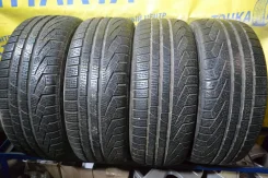 Pirelli W 240 Sottozero. ������, ��� �����, �/�, ����� 5 % ����