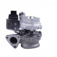 ��������������� Slturbo SL151218T 787556, 7875560017, 7875560017, 7875565017S, 7875560016, 7875565016S, 1000010467, 7875560017, 7875565017S, 787556001...