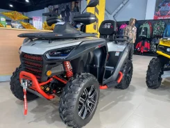 Segway. ��������, ���� ���\���, ��� ������� ����
