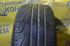 Pirelli W 240 Sottozero. ������, ��� �����, �/�, ����� 5 % ����