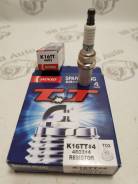   Denso  K16TT K16TT 