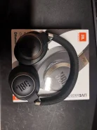 JBL Live 650BTNC ����