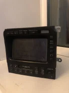 ������� ���������� multi-display multi vision TLC 100 ����