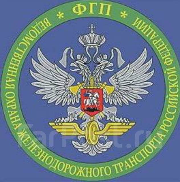 Ведомственная охрана железнодорожного транспорта статьи. День ведомственной охраны ждт. Ведомственная охрана железнодорожного транспорта. Ведомственная охрана железнодорожного транспорта жетон. День ведомственной охраны железнодорожного транспорта.