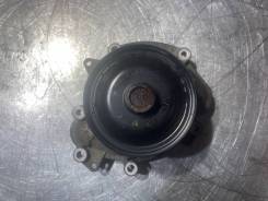  Mercedes Ml 2007 A6422002201 W164 OM642 3.0 CDI A6422002201 